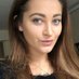 Annabelle charmette (@annabellecharm2) Twitter profile photo Annabelle charmette (@annabellecharm2) Twitter profile photo