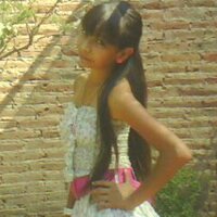fernanda celeste (@13verdugo) 's Twitter Profile