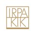 KIK - IRPA (@kikirpabe) Twitter profile photo KIK - IRPA (@kikirpabe) Twitter profile photo