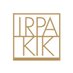 KIK - IRPA (@kikirpabe) Twitter profile photo