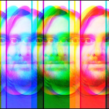 mDiG213's profile picture. 