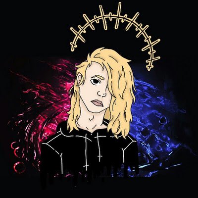 MIFOOD4's profile picture. Тук