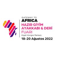 Gateway to Africa Ready to Wear, Shoes & Leather (@gwta_rwsl) 's Twitter Profile