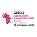 Gateway to Africa Ready to Wear, Shoes & Leather (@gwta_rwsl) Twitter profile photo Gateway to Africa Ready to Wear, Shoes & Leather (@gwta_rwsl) Twitter profile photo