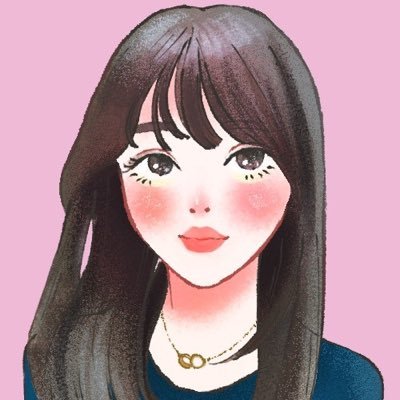 日常では使わないけど知ってると自慢できる雑学系のツイートをしている都内住みの大学生です￤いいね部屋運営してます(無料)￤ツイート宣伝代行承ります(有料)￤ #りえ秘書の当選報告