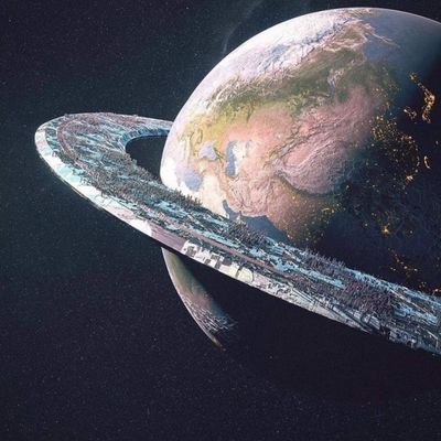 230582Vu's profile picture. CZ9JHE9E