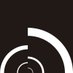 artiSplendore (@artisplendore) Twitter profile photo artiSplendore (@artisplendore) Twitter profile photo