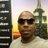 est_197five's profile image