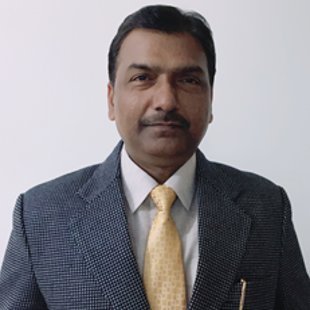 ARJITArjit's profile picture. Mechanical Engineer by profession and Indian by religion