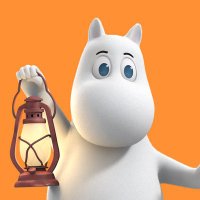 Mike Hunt (@mr_perkins79) 's Twitter Profile