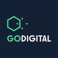 Go Digital Software(@GoDigital_AI_) 's Twitter Profile Photo