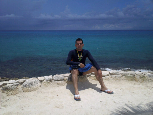 wvalencialivi's profile picture. 