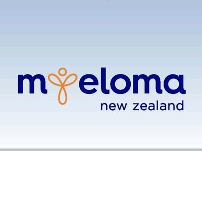 Myeloma New Zealand – helping New Zealanders beat our second most common blood cancer