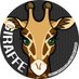 @giraffe08san