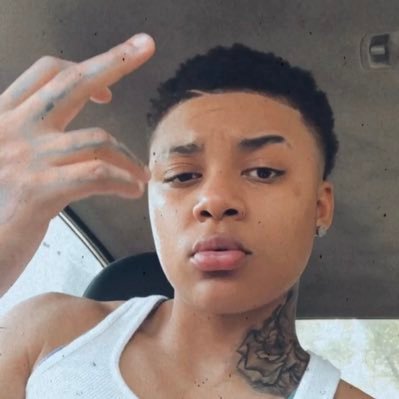 Handsomemoe7's profile picture. 🇸🇱