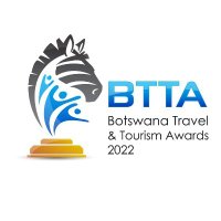Botswana Travel & Tourism Awards(@Bwtraveltourism) 's Twitter Profile Photo