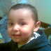 ROBERTO NIÑO (@robertonio1975) Twitter profile photo ROBERTO NIÑO (@robertonio1975) Twitter profile photo