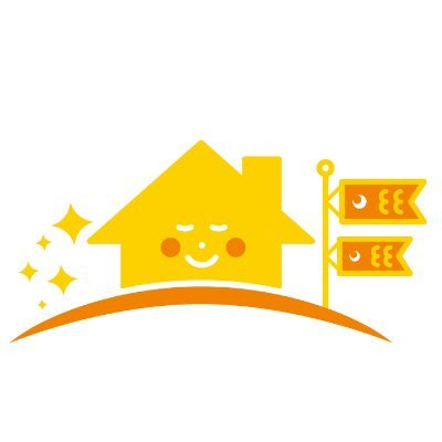 6G3eAOPiL0ON9BB's profile picture. 出会いというご縁をいただいた一人一人のお客様のご依頼に対し、「未来永劫幸せになって欲しい」という思いを胸にお客様のご希望やご要望にお応えできるよう精一杯取り組んで参ります。
加須市の不動産のことなら「未来こいのぼり不動産株式会社」へご相談ください。