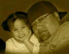 Kidstanell's profile picture. I LOVE & MISS MY ETERNAL PARTNER, MY HUSBAND & BEST FRIEND PUNCHO V. ETEUATI, '93 TO ETERNITY