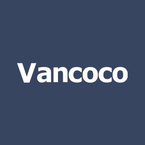 Vancoco - Since 1996, is a intelligent sanitary ware technology company, integrating professional and fashion-forward product development, manufacturing