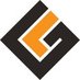 George Leslie Ltd (@georgeleslieltd) Twitter profile photo George Leslie Ltd (@georgeleslieltd) Twitter profile photo