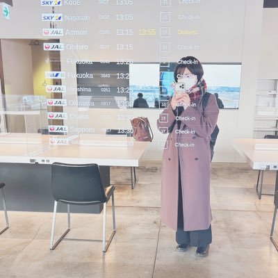 まり￤まぁさん🧸⸒⸒さんのプロフィール画像