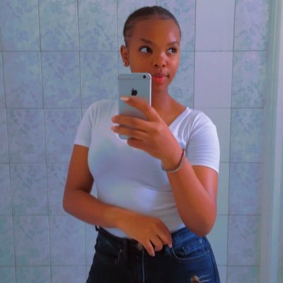 wanjirugray's profile picture. Mom-Azing 👑 La vie est Belle✌️
