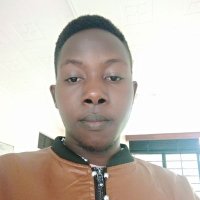 kaliisa peter (@peterkaliisa27) 's Twitter Profile