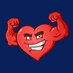 Befitnow (@befitnow77) Twitter profile photo Befitnow (@befitnow77) Twitter profile photo