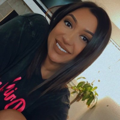 __samilove__'s profile picture. 