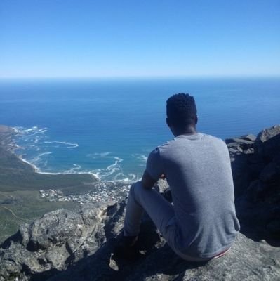 TransitionedMza's profile picture. Mza,
Let me fill you in......