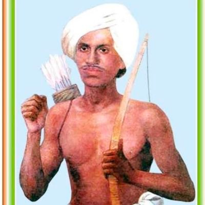 Professor Dr. Gajanan Ramrao https://t.co/2WeCTVnGnw.M.Phil.SET,PH.D.(Political science)