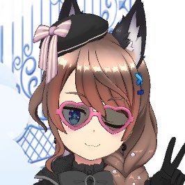 🦊イーブイ🦊さんのプロフィール画像