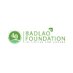 Badlao Foundation (@badlao1982) Twitter profile photo Badlao Foundation (@badlao1982) Twitter profile photo