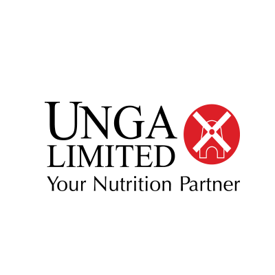 UNGA Limited