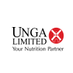 UNGA Limited (@ungalimited) Twitter profile photo UNGA Limited (@ungalimited) Twitter profile photo