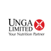 UNGA Limited (@UNGALimited) Twitter profile photo