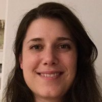 Anne Dueck (@annedueck) 's Twitter Profile