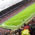 Brandon 🇾🇪 (@bdavies1_) Twitter profile photo Brandon 🇾🇪 (@bdavies1_) Twitter profile photo
