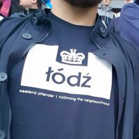 0sz33 (@0sz33) 's Twitter Profile