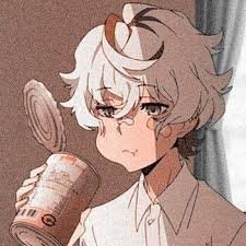 DarkSusucre's profile picture. I like Trains