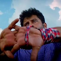 Chiyaan Ajith (@chiyaanajith7) 's Twitter Profile Photo Chiyaan Ajith (@chiyaanajith7) 's Twitter Profile Photo