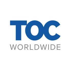 TOC Worldwide Profile