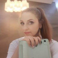 Elen Ai (@elenalexart) 's Twitter Profile Photo Elen Ai (@elenalexart) 's Twitter Profile Photo