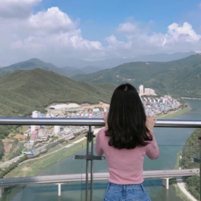 ❤︎29歳❤︎ 三宮 ⇔ Tokyo脱毛サロン経営者👗投資(為替.不動産.事業投資)🛍ママ活にお繋ぎしてるよ💗🛍夢ある人応援します💋*場所はどこでも会いに行っちゃうかも💕
私の稼ぎの秘密はココ☞https://t.co/4254sLf7wS