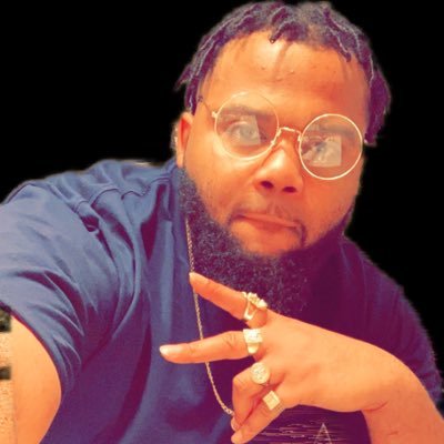 CannunTYS's profile picture. For Beats Link in Bio #Trap #Drill #Rnb #Boombap #WestCoast 𝟠𝟛ℙ𝕣𝕠𝕠𝕡𝕙 𝕩 𝔹𝕝𝕒𝕜𝕔 ℍ𝕒𝕟𝕕 𝕩 ℙ𝕙𝕩𝕞𝕒𝕕𝕖