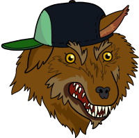 RealPartyGod's profile picture. 