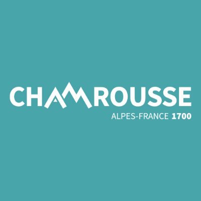Chamrousse Profile