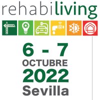 Rehabiliving (@rehabiliving) 's Twitter Profile Photo