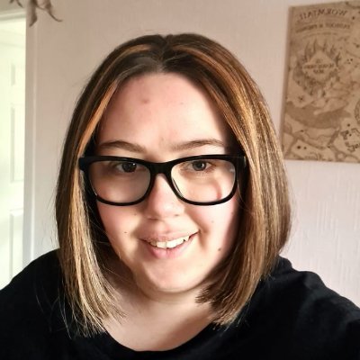 LanniganFreela1's profile picture. - Freelance Editor (Now Accepting WIP & Completed Manuscripts)
- Author
- Tea Addict
- Certified Nerd